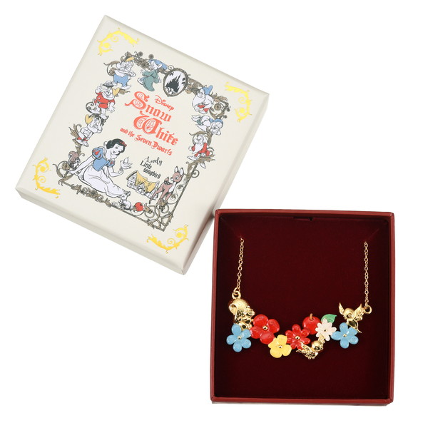 20210202_shirayuki_026