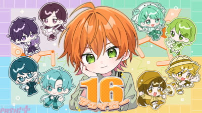 16フェイカーサムネD