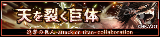 20180918_valkyri_003