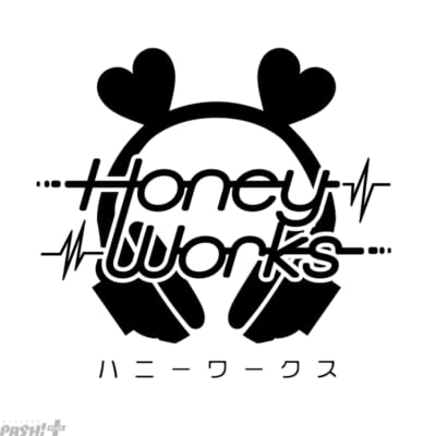 HW_newlogo