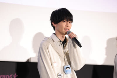 先行上映会|オフィシャルスチール_3