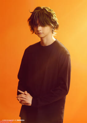 08_虎姫-柊(工藤大夢)