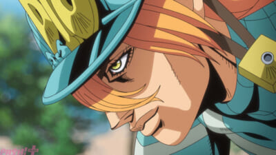 ③PV第一弾場面写真_ディエゴ_Diego-Brando