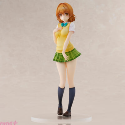 riko-seifuku-sns-etc-08