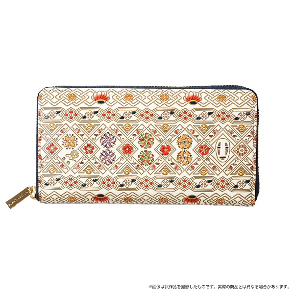 20210622_kaonashi_009