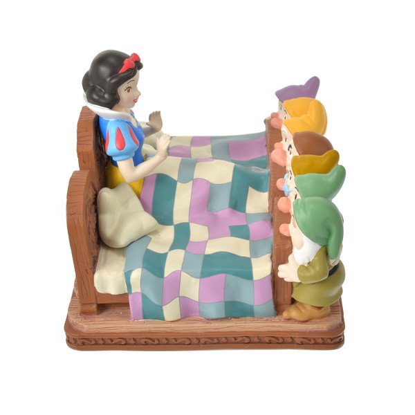 20210202_shirayuki_037