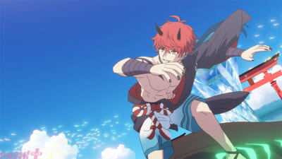 kaguya_ray_kanpake_edit_Youtube4KEncode.00_01_29_06.079_R