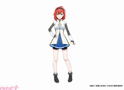 03_KSK_リオ_全身