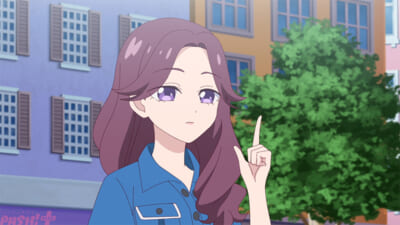 OnegaiAipri_EP023_senkou_Still_006