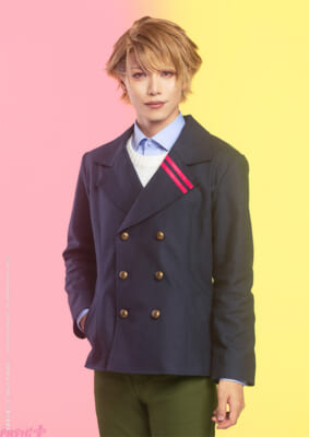 04_【春組】茅ヶ崎-至：立石俊樹