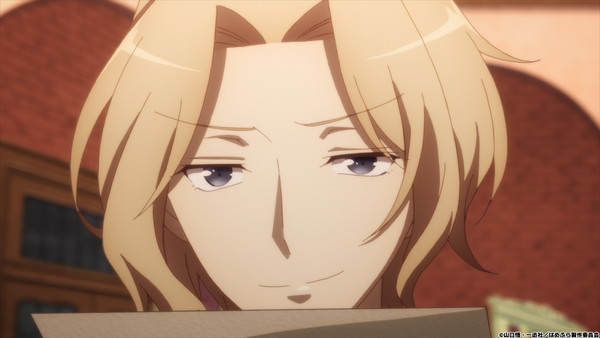 20200603_hamefura_004