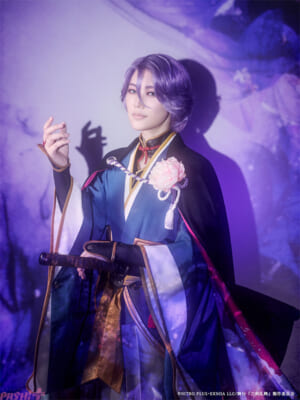 【WEB】1_toustagu26_CV_kasen_1021-2