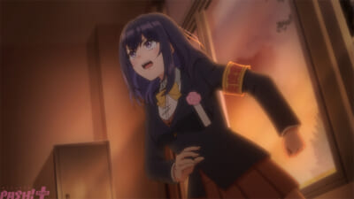 IYP4_04_seito_3