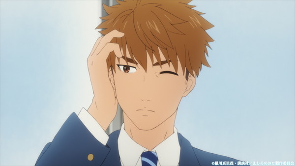 20201105_mashironooto_004