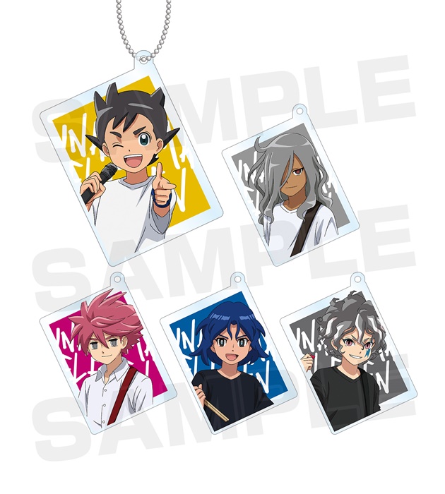 20190903_inazuma_003