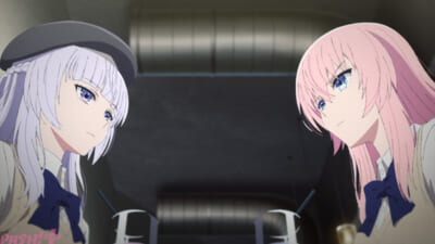 YJK4_06_Steel__________0293