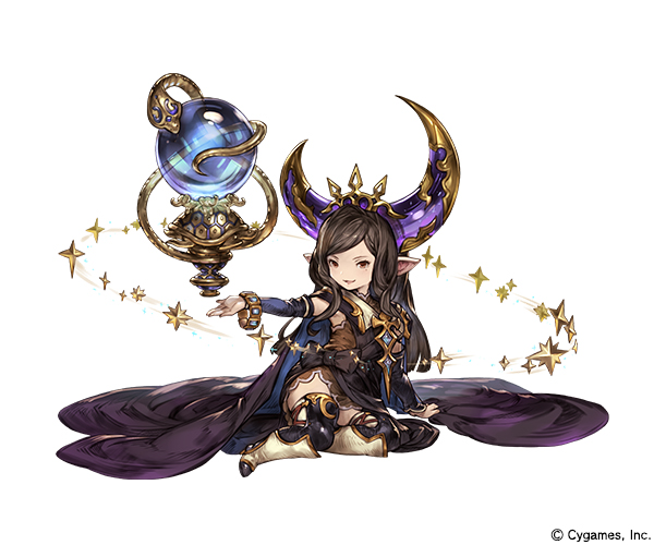 20180529_granbluefantasy_012