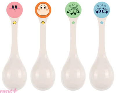 14.オリジナルスプーン