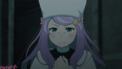 ReZero4_fix_ep77_0065