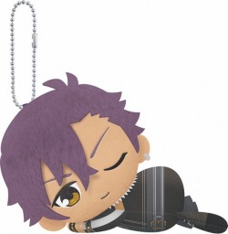 th_1903prize_ansuta_A1