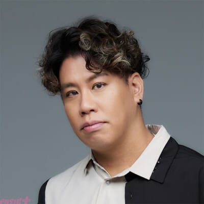 1_演出_伊藤今人