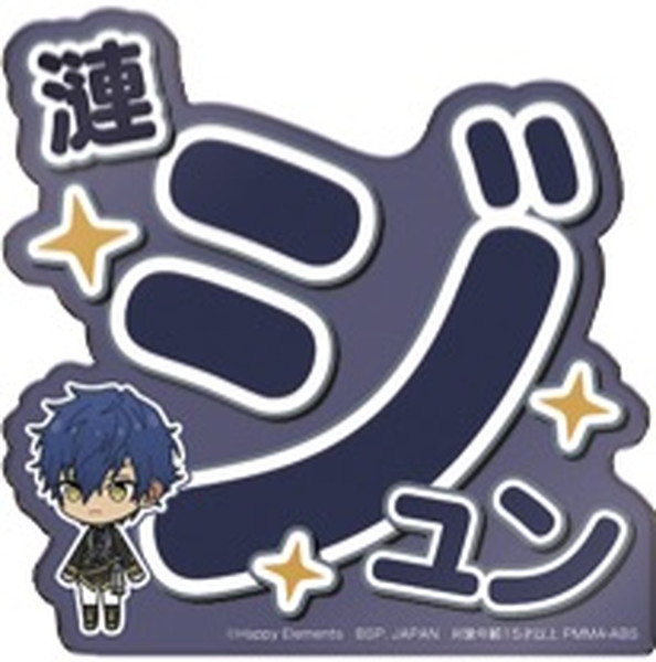 20201007_anicole2_064