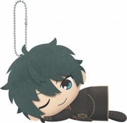 th_1903prize_ansuta_A3