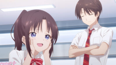 【お隣の天使様】先行カット③s