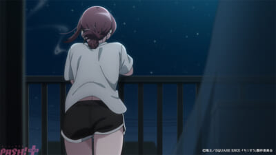 05★