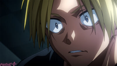 第2期超ティサ゛ー_場面カット⑤