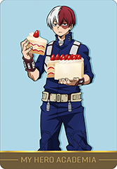 hiroaka_tokuten_card_a_cs1