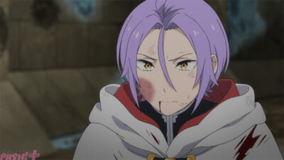 ep81-(3)