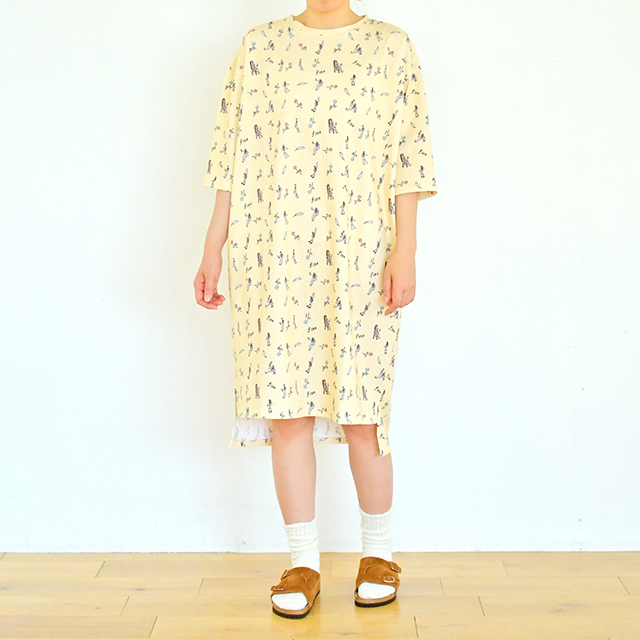 20180530_ensemblestars_035