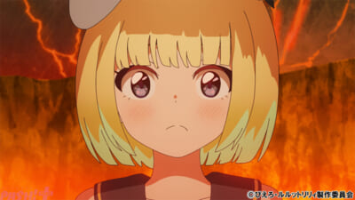 ルルットリリィ_ep05_03