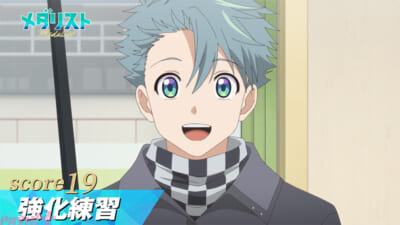 webサムネイル_19