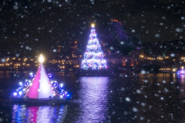 20190808_disneysea_013