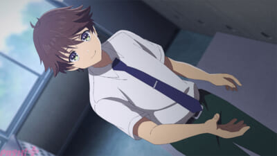 YJK4_07_Steel__________0071