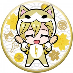 0724_i7-taiko2_CB_ol_01