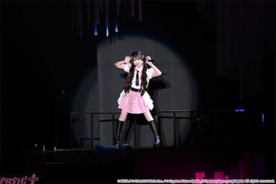 li_vi-(6)
