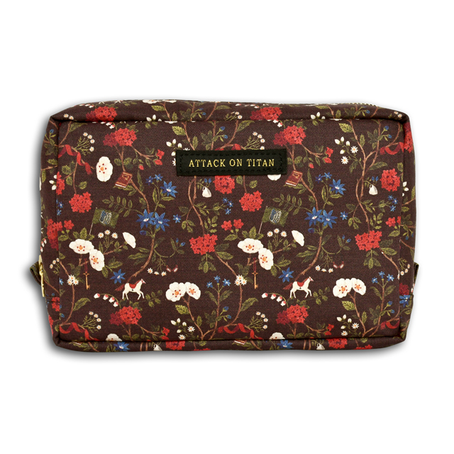 20190606_shingeki_040