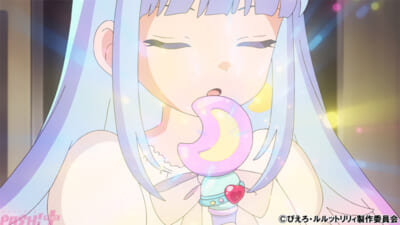 ルルットリリィ_ep04_04