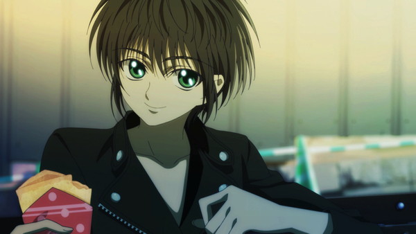 20201119_BABYLON_016