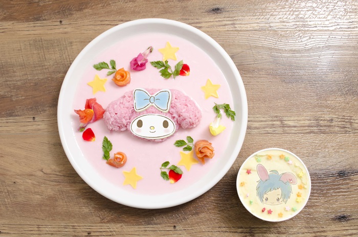 20181211_honeyworks_003