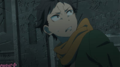 ReZero4_fix_ep77_0025