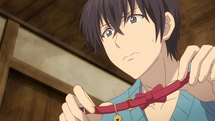 20190128___hizaue_005