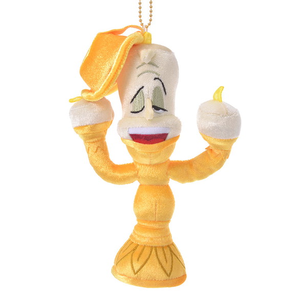 20200417_bijyotoyajyu_004