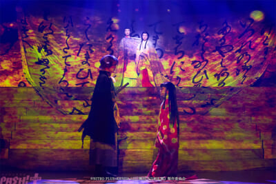 【WEB】★Gsw_8439_RE