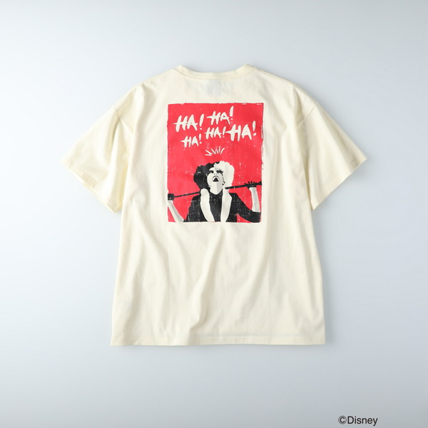 20210525_kuruera_006