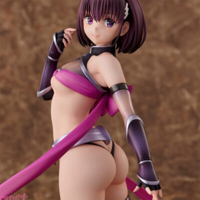 suzu-sns-05