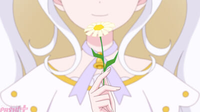 Aipri_EP82_Senkou_Still_10